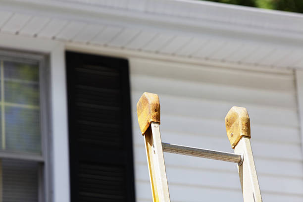 Moving and Downsizing Cleanouts in Mantachie, MS